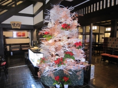 クリスマス クリスマス