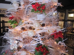 クリスマス2 クリスマス2