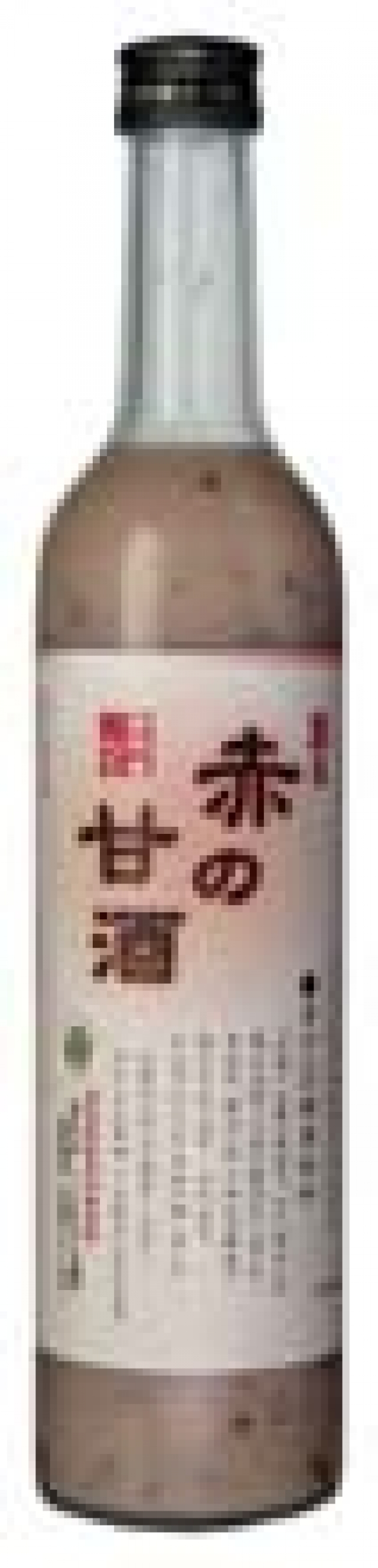 赤の甘酒 赤の甘酒,夏バテ防止,アミノ酸,飲む点滴,健康飲料,古代米,ブドウ糖