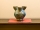 河井寛次郎