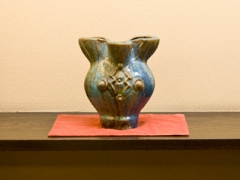 河井寛次郎